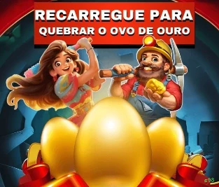 Slots no app s98 mobile