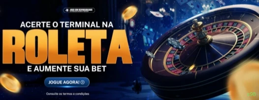 Conta s98 sincronizada site e app