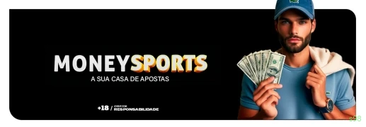 Cassino ao vivo s98 dealers