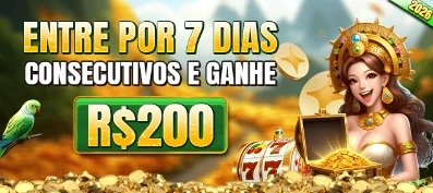 Programa VIP s98 - benefícios exclusivos