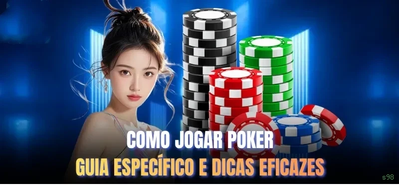 Cashback VIP s98 - reembolso semanal