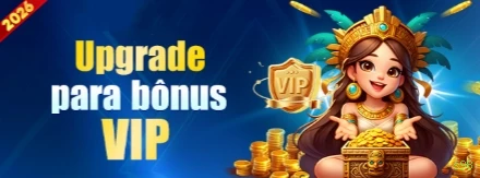 Bônus e prêmios s98